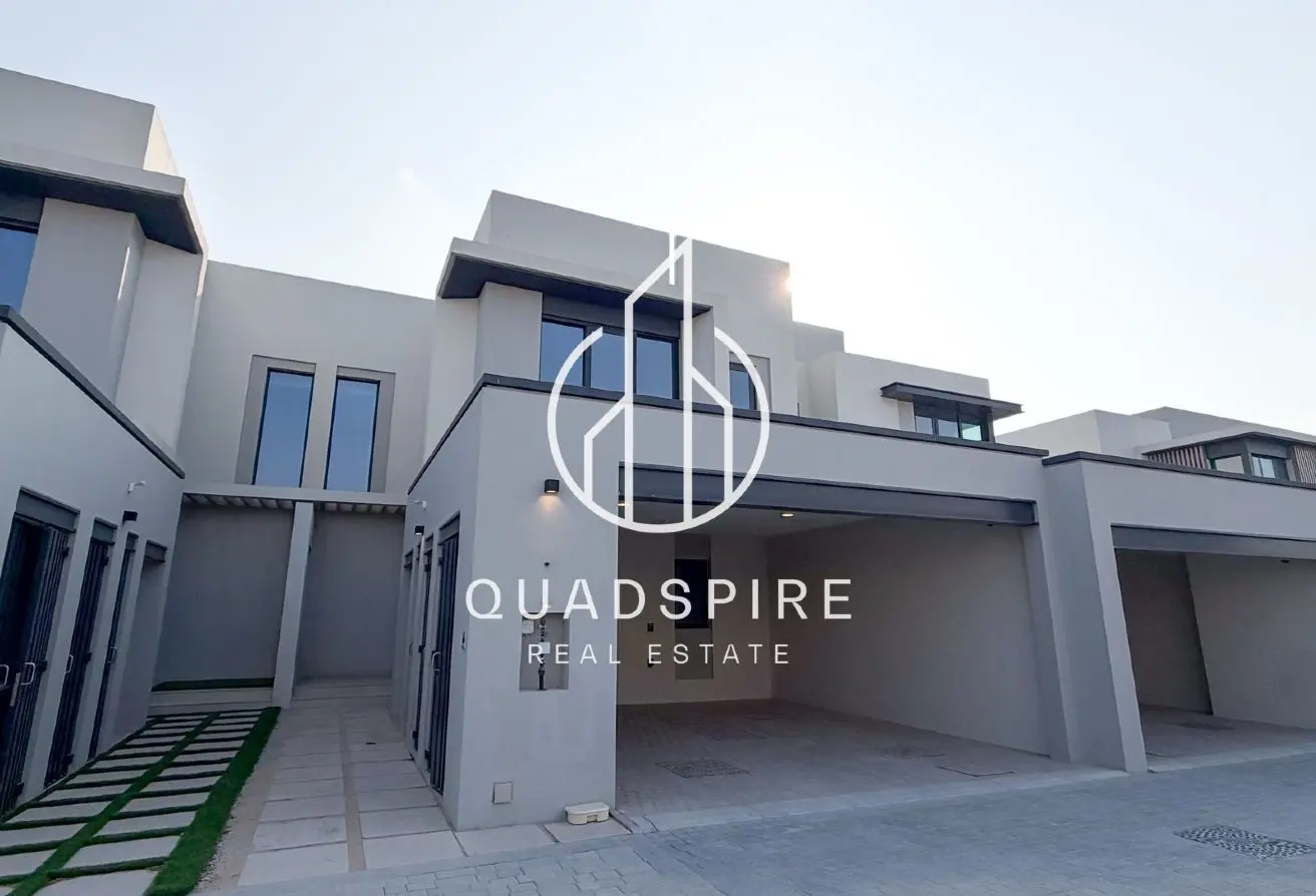 164563379 - Property Main Image