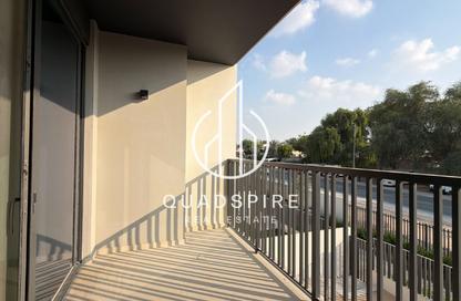 Townhouse - 3 - 5 for rent in Jebel Ali Village Townhouses - Jebel Ali Village - Jebel Ali - Dubai