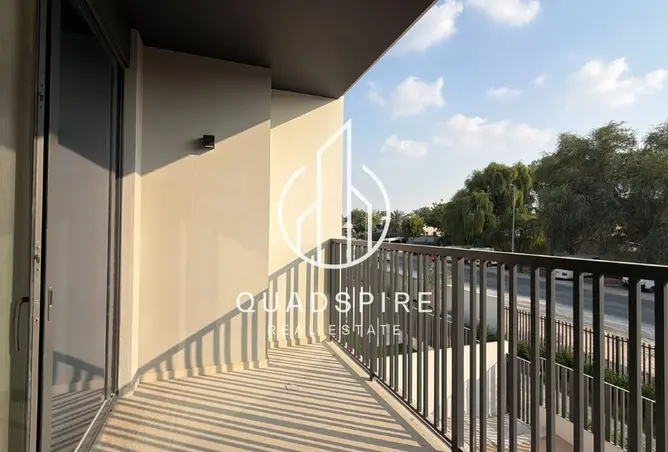 164563379 - Property Image 2