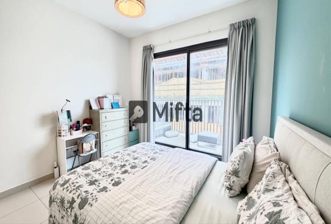 60541047 - Property Image 2