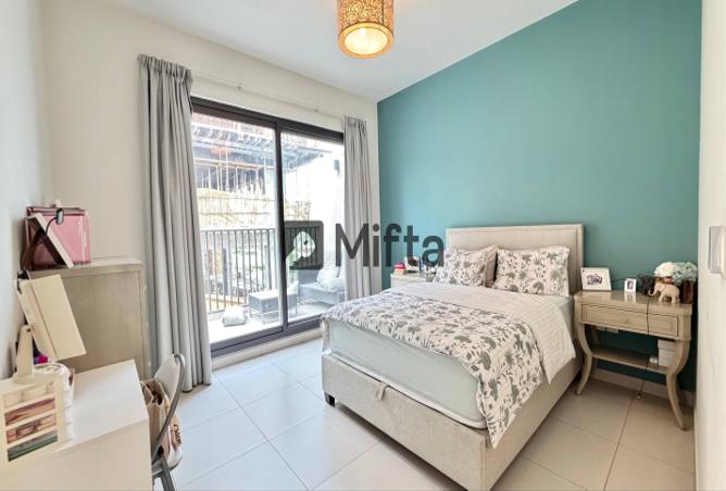 60541047 - Property Image 3