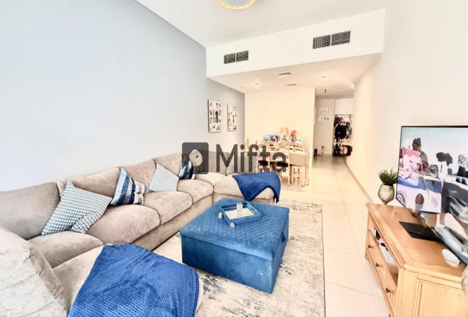 60541047 - Property Main Image