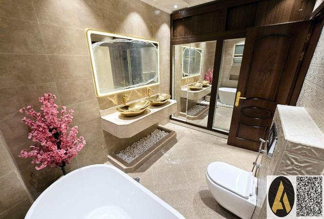 137439674 - Property Image 3