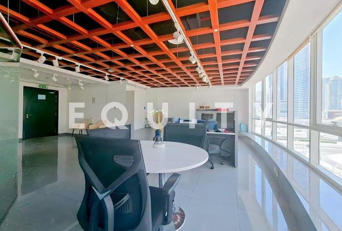122459827 - Property Main Image