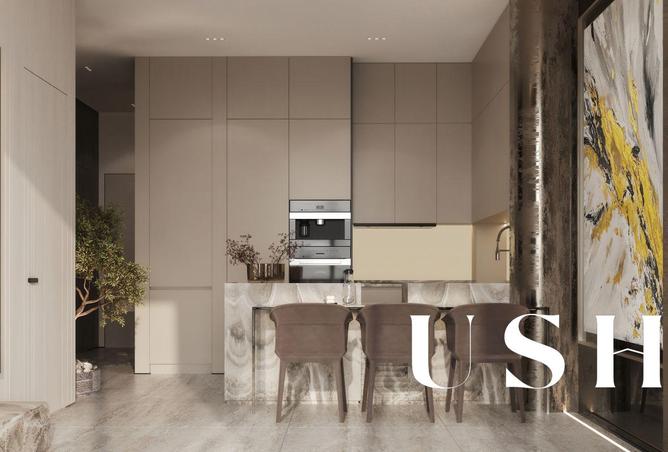 128367105 - Property Image 3