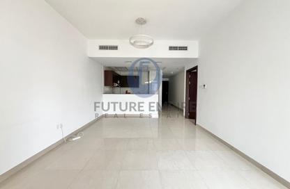 Apartment - 1 Bedroom - 2 Bathrooms for rent in Elysium Residence 2 - Jumeirah Garden City - Al Satwa - Dubai