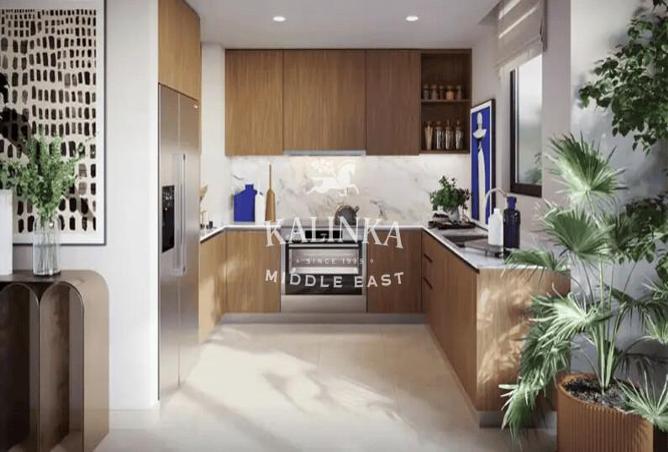 77806922 - صورة العقار 3