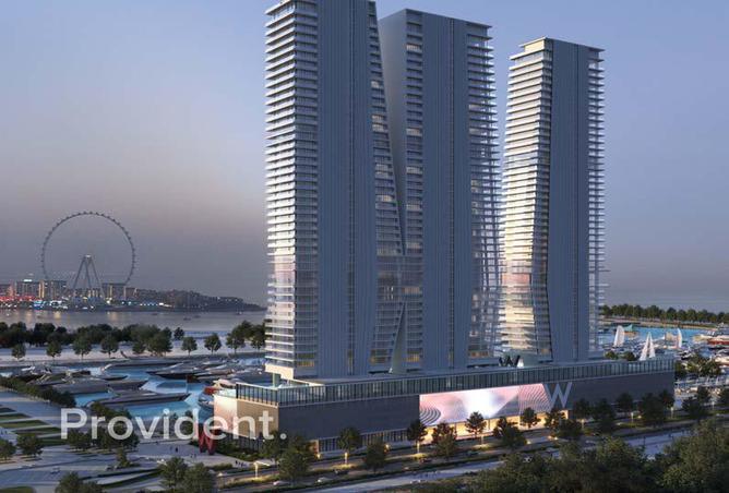 16312774 - صورة العقار 2