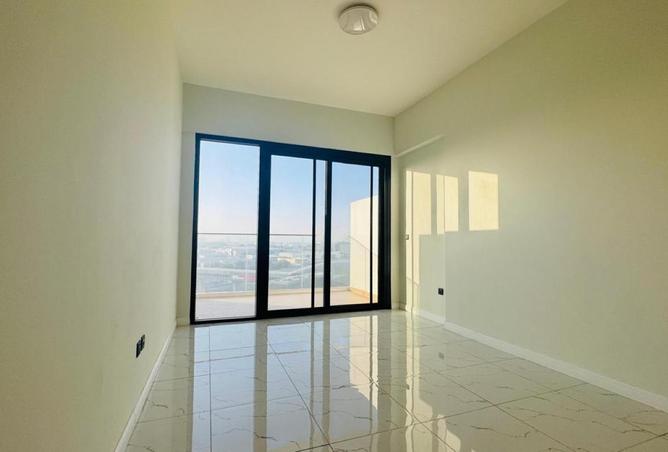 87889275 - Property Image 3