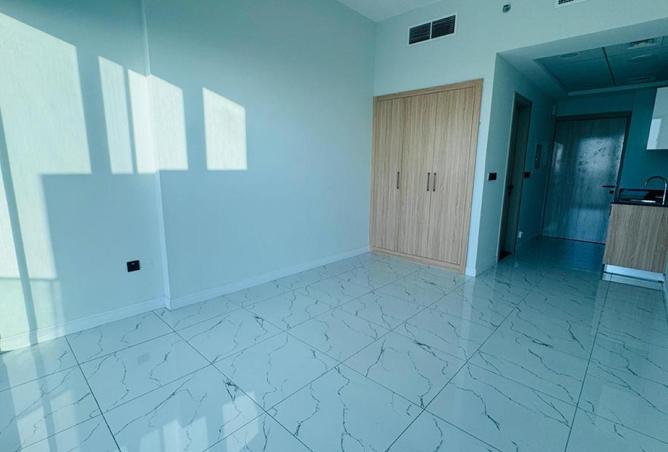 87889275 - Property Image 2