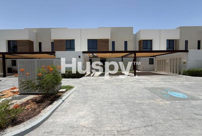 103255246 - Property Main Image
