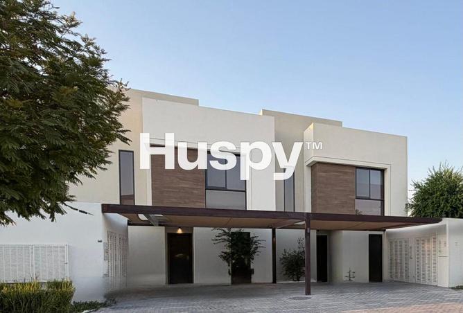103255246 - Property Main Image