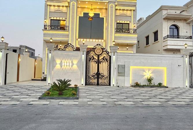 97386379 - الصورة الرئيسية للعقار