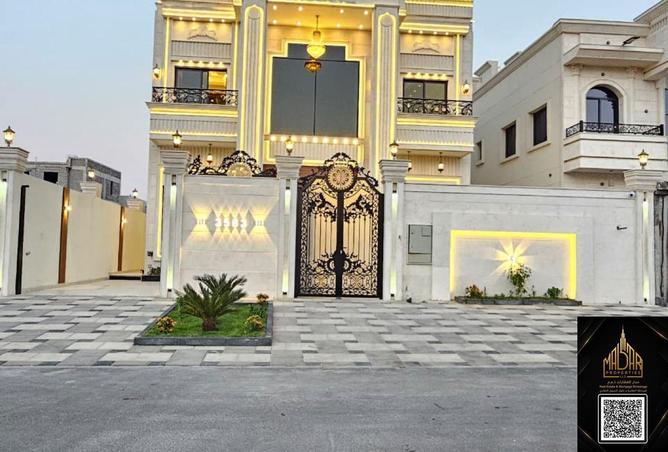 97386379 - الصورة الرئيسية للعقار