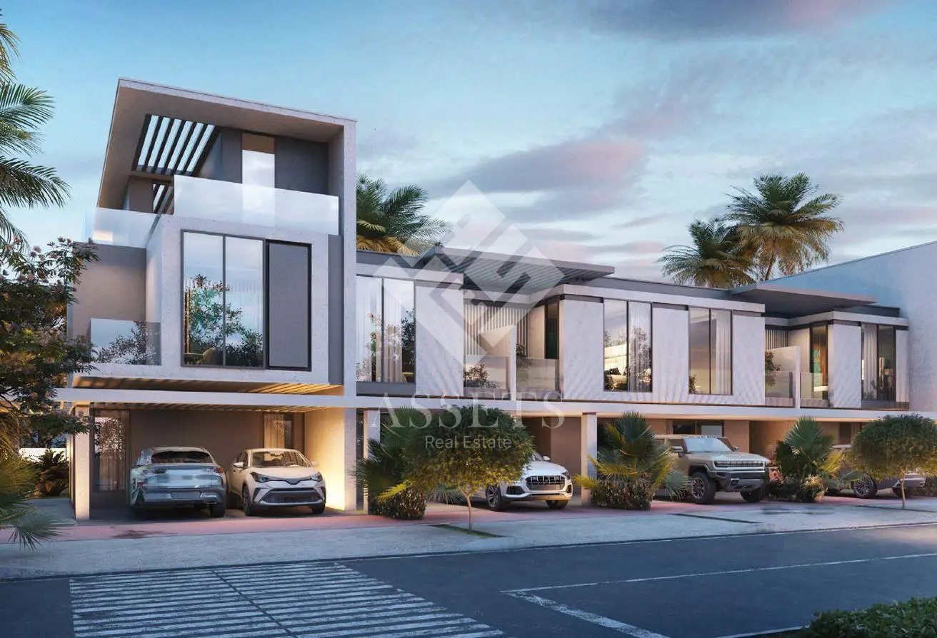 156145568 - Property Main Image