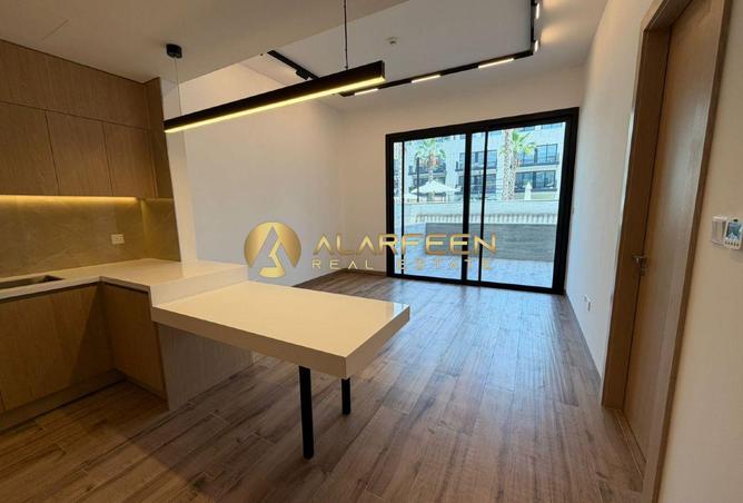 81113955 - صورة العقار 2