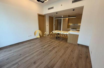 Apartment - 1 Bedroom - 2 Bathrooms for rent in Oakley Square Residences - District 11 - Jumeirah Village Circle - Dubai