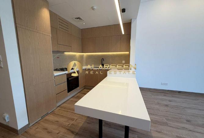 81113955 - صورة العقار 3