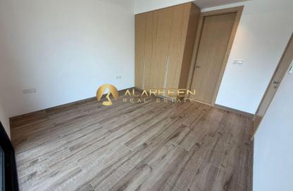 Apartment - 1 Bedroom - 2 Bathrooms for rent in Oakley Square Residences - District 11 - Jumeirah Village Circle - Dubai