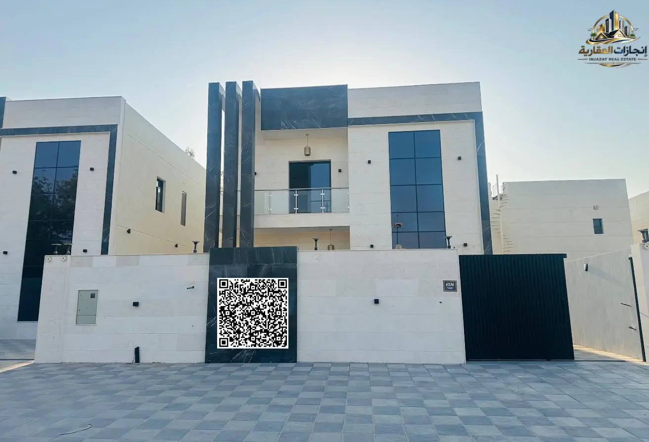 156007448 - Property Main Image