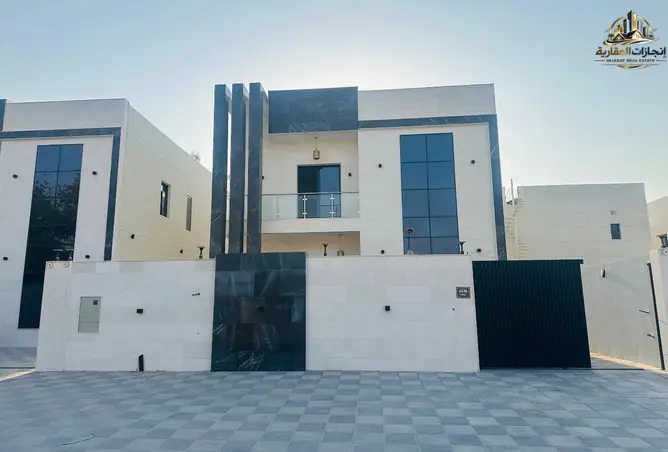 156007448 - Property Image 2