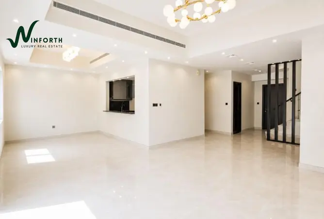 154611597 - صورة العقار 3