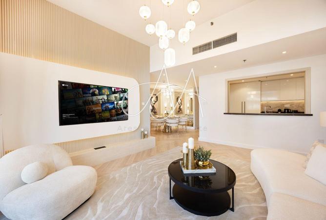 76173692 - صورة العقار 2