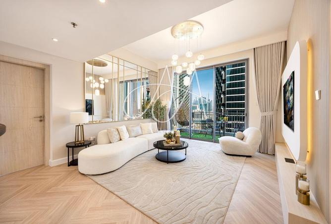 76173692 - صورة العقار 3