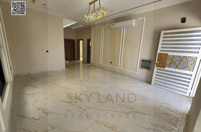 Villa - 7 Bedrooms - 7+ Bathrooms for sale in Al Yasmeen 1 - Al Yasmeen - Ajman Villa - 7 Bedrooms - 7+ Bathrooms for sale in Al Yasmeen 1 - Al Yasmeen - Ajman