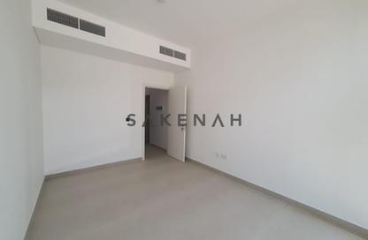 Townhouse - 4 Bedrooms - 5 Bathrooms for sale in Masaar Azalea - Masaar - Tilal City - Sharjah Townhouse - 4 Bedrooms - 5 Bathrooms for sale in Masaar Azalea - Masaar - Tilal City - Sharjah