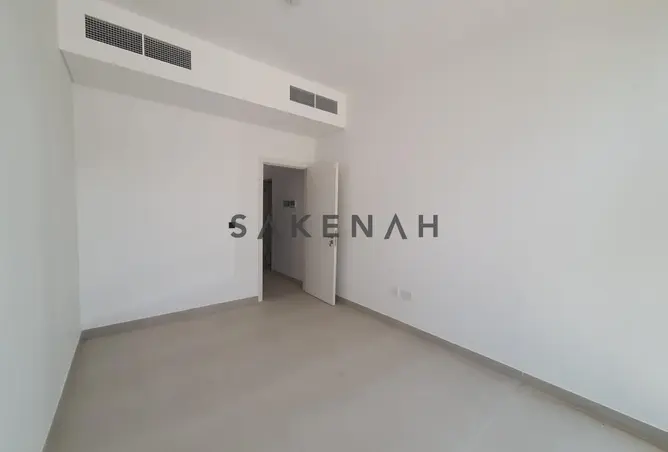 135615685 - صورة العقار 3