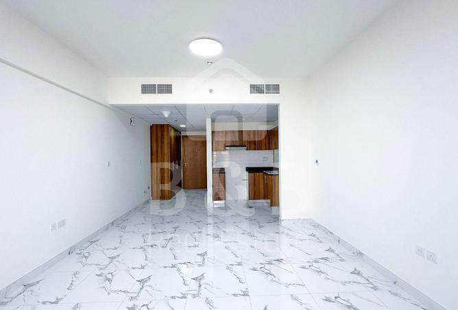 16294874 - صورة العقار 3