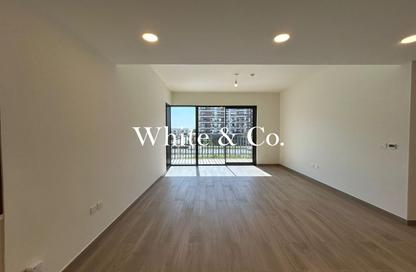 Apartment - 2 Bedrooms - 2 Bathrooms for rent in Holland Gardens - Town Square - Dubai