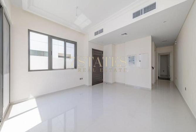 129740705 - Property Image 2