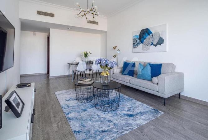 112755588 - Property Image 2