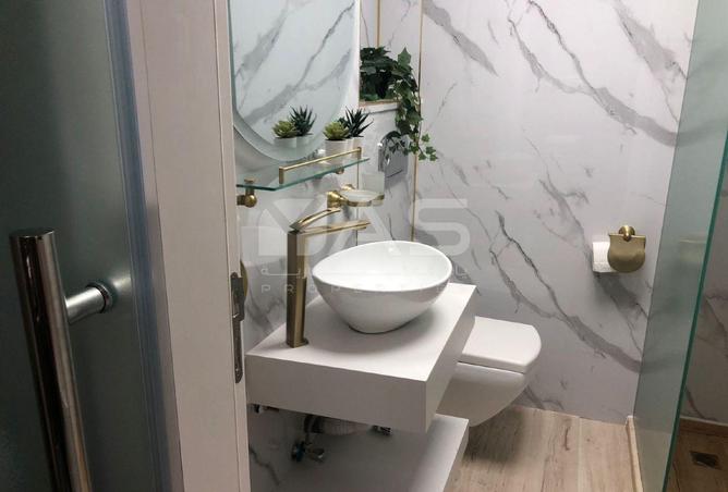 96955075 - Property Image 2