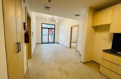 Apartment - 2 Bedrooms - 3 Bathrooms for sale in Binghatti Mirage - District 10 - Jumeirah Village Circle - Dubai
