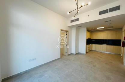 Apartment - 2 Bedrooms - 3 Bathrooms for sale in Binghatti Mirage - District 10 - Jumeirah Village Circle - Dubai
