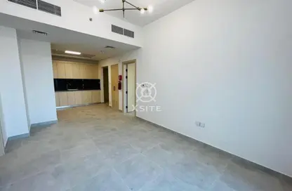 شقة - 2 غرف نوم - 3 حمامات للبيع في بن غاطي ميراج - الضاحية 10 - قرية جميرا الدائرية - دبي