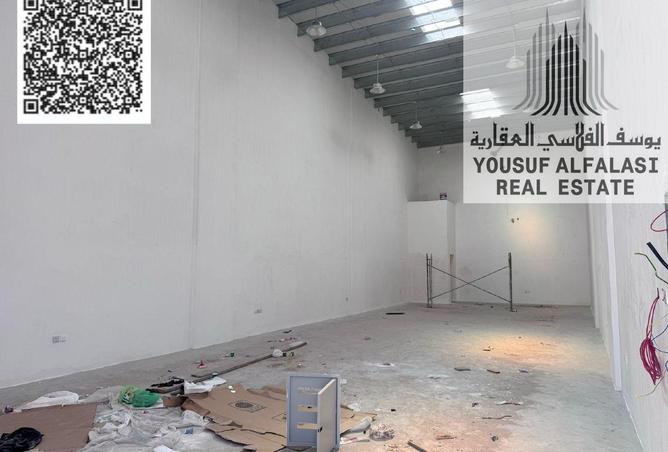 56159208 - Property Image 2