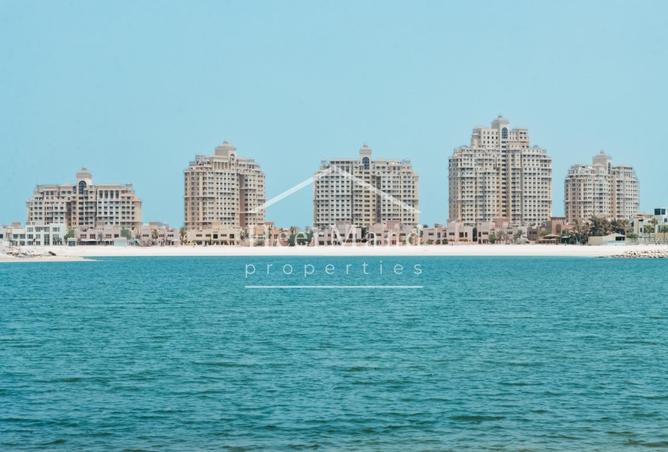 91799439 - الصورة الرئيسية للعقار
