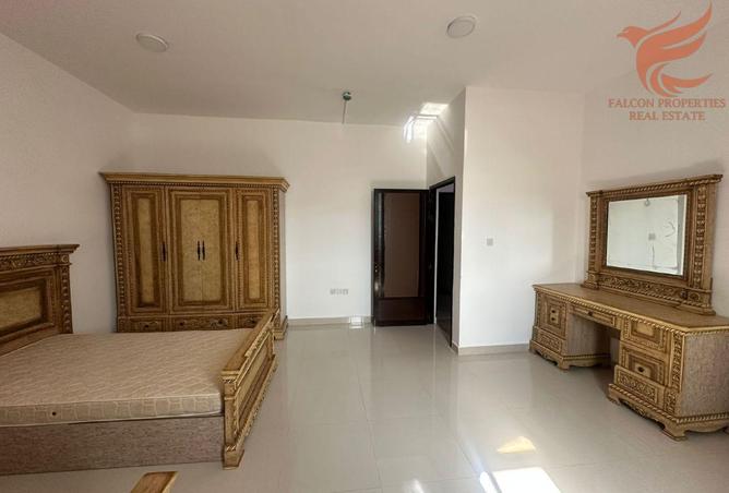 72305121 - الصورة الرئيسية للعقار