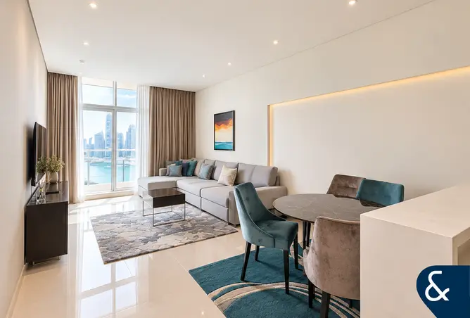158702883 - Property Image 2