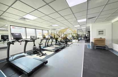 Apartment - 2 - 3 for rent in Jumeirah Garden City - Al Satwa - Dubai Apartment - 2 - 3 for rent in Jumeirah Garden City - Al Satwa - Dubai