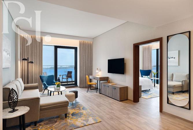 68273795 - الصورة الرئيسية للعقار