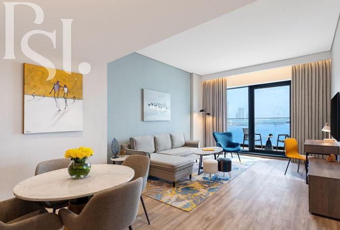 68273795 - صورة العقار 3