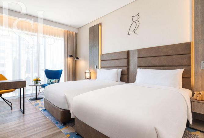 68273795 - صورة العقار 2