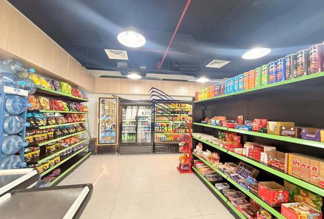 2OluRsT77Ls - صورة العقار 3