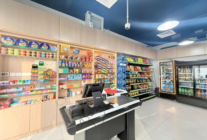 2OluRsT77Ls - صورة العقار 2