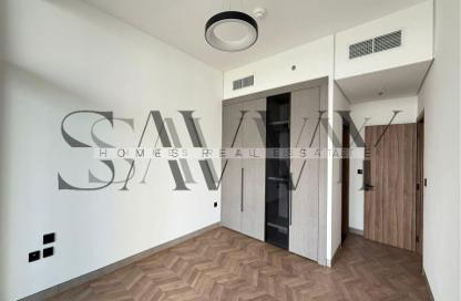 Apartment - 2 Bedrooms - 3 Bathrooms for sale in Royal Regency - Business Bay - Dubai